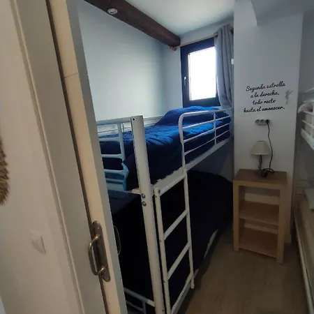Apartment Erase Vez En *